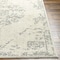Livabliss La Boheme LHB-2303 Machine Crafted Area Rug LHB2303-921111 - alternate 3